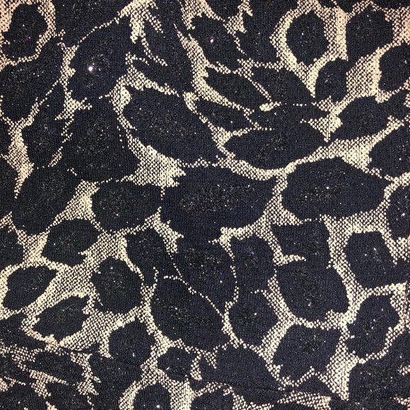 Tube top - Picture 3 of 4